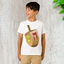 Search for dreidel tshirts Spinning top