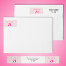 Search for twenty one return address labels Modern
