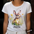 Search for easter womens tshirts Floral