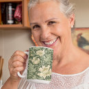 Recherche de william morris art nouveau mugs Fleur