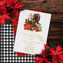 Recherche de nostalgique invitations Toute personne
