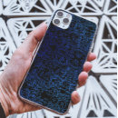 Recherche de dessin fleur iphone coques Élégant