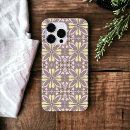 Recherche de unisexe iphone coques Gris