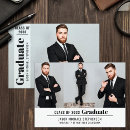 Recherche de high school grad invitations Pour lui