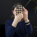 Recherche de dahlia noir iphone coques Floral