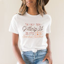 Search for pumpkin sayings tshirts Fall