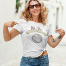 Search for baseball all star tshirts Mom