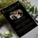 Recherche de astronomes vœux cartes Pour tous