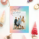 Search for hip christmas cards Simple