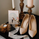 Recherche de spring wedding vœux cartes Pour tous