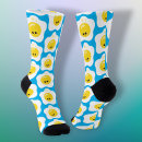 Search for fried egg clothing Pattern