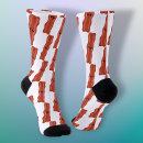 Recherche de lard vêtements Drôle