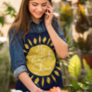 Search for shine aprons Sun
