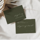 Search for sage green bridesmaid cards Stylish trendy typography