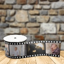 Search for film ribbon Photography