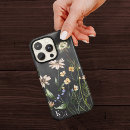 Search for vintage botanical iphone cases Pretty