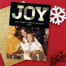 Search for gold glitter christmas cards Black and gold