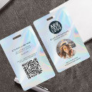 Search for scan qr code office supplies Modern