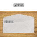 Search for logo postage Mail