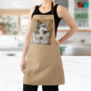 Search for paper aprons Pet