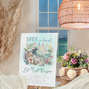 Search for surroundings For her