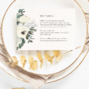Recherche de couleur crème invitations Bride