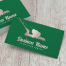 Recherche de landscaping business cards Soin de pelouse