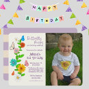 Search for kiss birthday invitations Girl