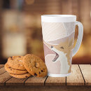 Recherche de artistic mugs bouteilles Abstract