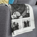 Search for together forever Stylish