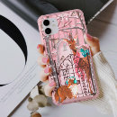 Search for cute fox iphone cases Stylish