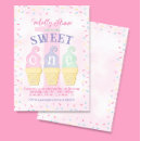 Recherche de arrose le invitations Pour tous