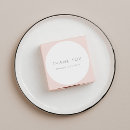 Search for vintage text stickers Modern