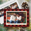 Search for dark christmas cards Modern