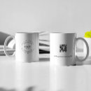 Search for professional logo mugs Website