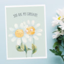 Search for you are my sunshine postcards Flower