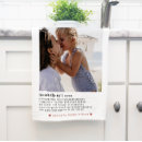 Search for valentines day placemats Mother
