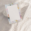 Search for abstract expressionism cards invites Unique