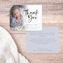 Search for thank you son Blue