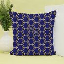Search for manly pillows Modern