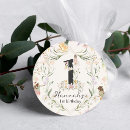 Search for princess 1st birthday stickers Fairy garden
