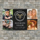 Search for nursing banners Graduation