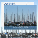 Recherche de st petersburg cartes postales Tourisme