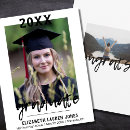 Recherche de populaires invitations Noir et blanc