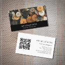 Search for clothing alterations business cards Sewing
