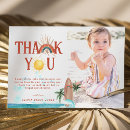 Search for surf thank you cards Summer