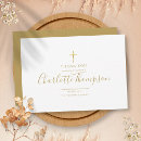 Search for cross funeral cards Forever in our hearts