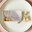 Search for orchid place cards Flowers
