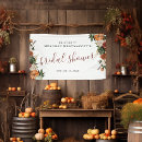 Recherche de automne Script de calligraphie