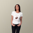 Search for sweet tooth tshirts Cupcakes
